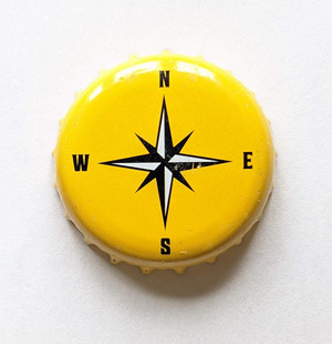 undefined, Rose des vents.jpg